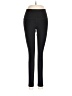 Active by Old Navy Black Active Pants Size M (petite) - photo 1