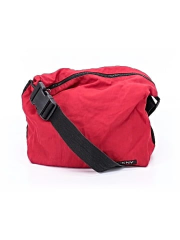 DKNY Messenger (view 1)