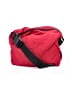 DKNY Red Messenger One size - photo 1