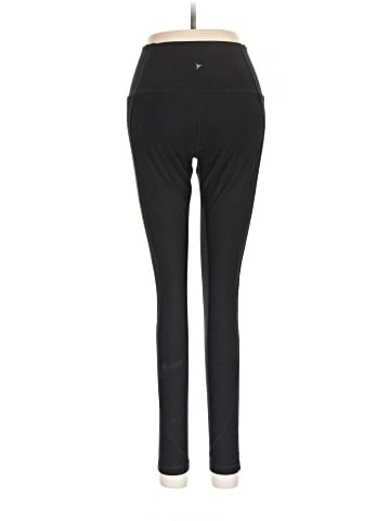 Active by Old Navy Active Pants (view 2)
