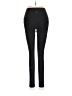 Active by Old Navy Black Active Pants Size M (petite) - photo 2