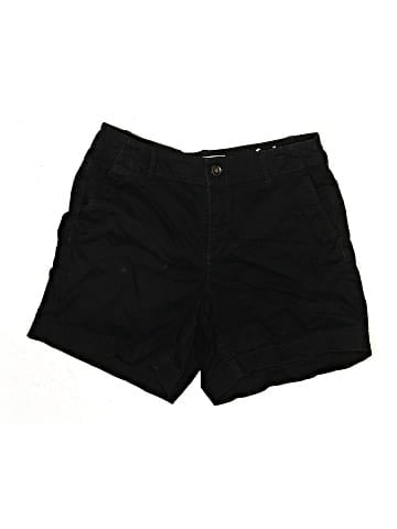 Ann Taylor LOFT Cargo Shorts (view 1)