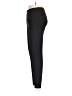 Active by Old Navy Black Active Pants Size M (petite) - photo 5