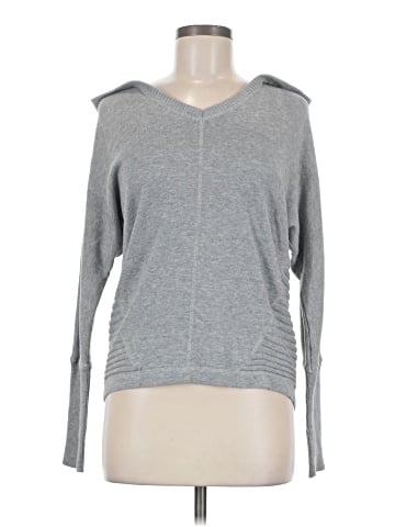 Akini Cardigan (view 1)