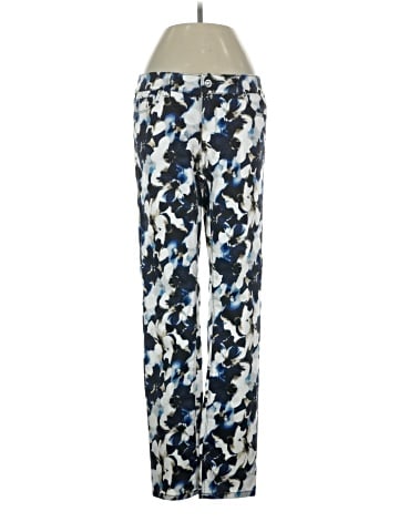 White House Black Market Jeans (view 1)