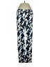 White House Black Market Blue Jeans Size 4 - photo 1