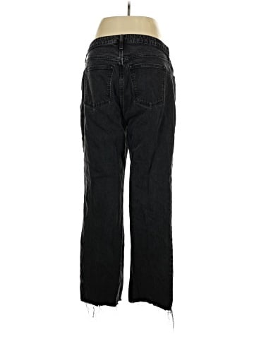Abercrombie & Fitch Jeans (view 2)