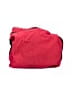 DKNY Red Messenger One size - photo 3