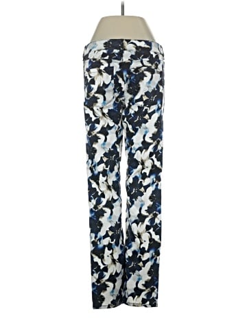 White House Black Market Jeans (view 2)