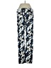 White House Black Market Blue Jeans Size 4 - photo 2