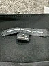 Express Design Studio Black Shorts Size 4 - photo 3
