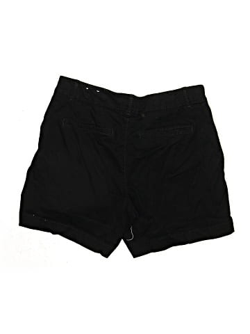 Ann Taylor LOFT Cargo Shorts (view 2)