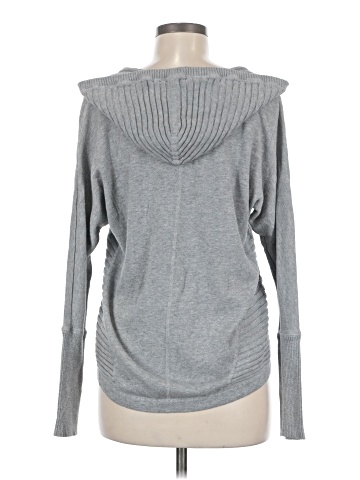 Akini Cardigan (view 2)