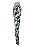 White House Black Market Blue Jeans Size 4 - photo 5