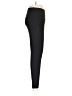 Active by Old Navy Black Active Pants Size M (petite) - photo 4