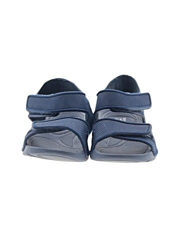 Gap Kids Sandals (view 2)