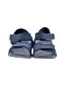 Gap Kids Blue Sandals Size 12 - 13 Kids - photo 2