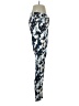 White House Black Market Blue Jeans Size 4 - photo 4