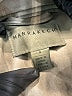 Marrakech Camo Gray Jacket Size S - photo 6