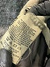 Marrakech Camo Gray Jacket Size S - photo 7