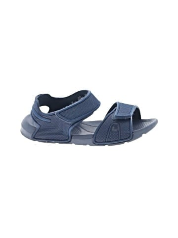 Gap Kids Sandals (view 1)