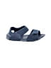 Gap Kids Blue Sandals Size 12 - 13 Kids - photo 1