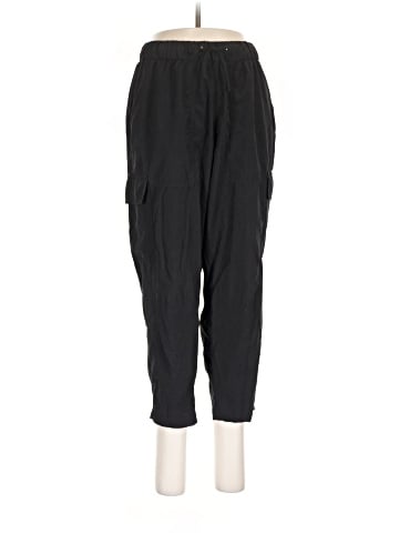 Active by Old Navy Cargo Pants (view 1)