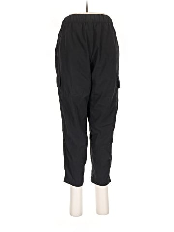 Active by Old Navy Cargo Pants (view 2)