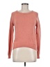 Forever 21 Pink Pullover Sweater Size M - photo 1