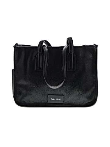 Calvin Klein Tote (view 1)