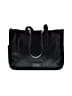 Calvin Klein Solid Black Tote One size - photo 1