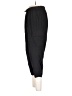 Active by Old Navy Black Cargo Pants Size Med Petite - photo 5