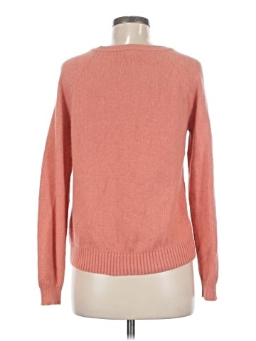 Forever 21 Pullover Sweater (view 2)