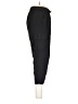 Active by Old Navy Black Cargo Pants Size Med Petite - photo 4