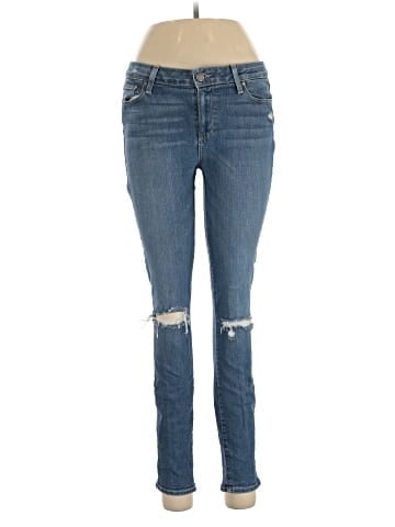 Paige Jeans (view 1)