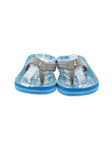 Reef Flip Flops (view 2)