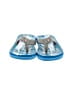 Reef Blue Flip Flops Size 2 - 3 Youth - photo 2