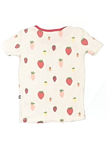 Kyte Baby Short Sleeve T-Shirt (view 2)