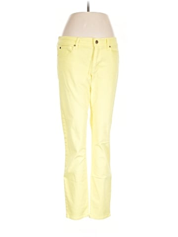 Gap Jeans (view 1)