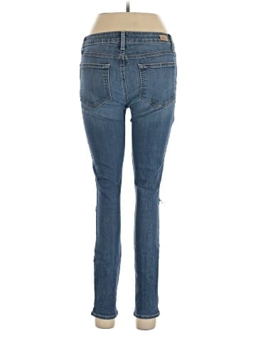 Paige Jeans (view 2)