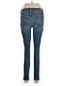 Paige Blue Jeans Size 30 waist - photo 2