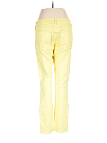 Gap Jeans (view 2)
