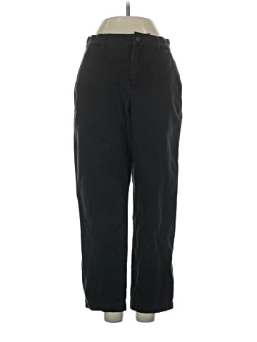 Lauren by Ralph Lauren Casual Pants (view 1)
