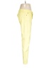Gap Yellow Jeans Size 28 waist - photo 4