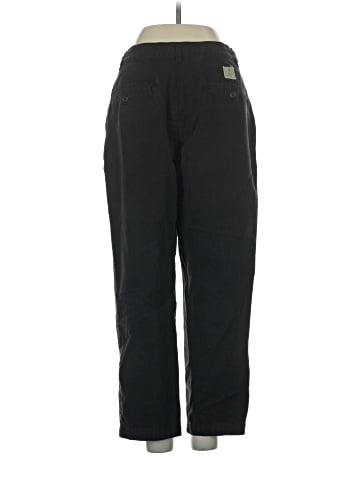 Lauren by Ralph Lauren Casual Pants (view 2)