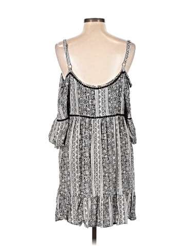 Torrid Casual Dress (view 2)