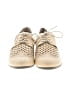 Hotter Tan Flats Size 5 - photo 2