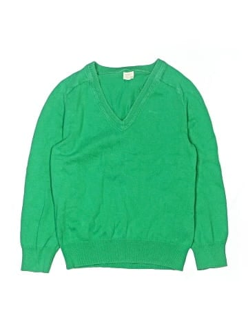 Crewcuts Pullover Sweater (view 1)
