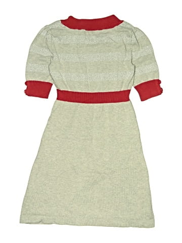 Takeout Girls Dress (view 2)