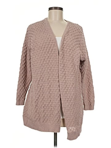 Nicole Miller Artelier Cardigan (view 1)